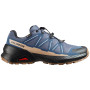 Buty męskie Salomon Speedcross Peak Gore-Tex