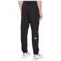 Męskie spodnie dresowe The North Face M Essential Jogger