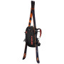 Plecak przeciwlawinowy Scott Pack Patrol E1 40 Kit
