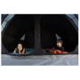 Namiot Vango Beta 550XL