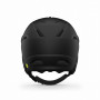 Kask narciarski Giro Vue MIPS