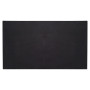Ręcznik Dare 2b Microfibre Towel