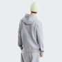Bluza męska The North Face M Evolution Simple Dome Regular Hoodie