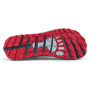 Buty damskie Altra W Timp 3