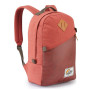 Plecak Lowe Alpine Adventurer 20 czerwony Tabasco/Tb
