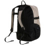 Plecak The North Face Borealis Classic Patch