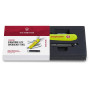 Wielofunkcyjny nóż Victorinox Signature Lite Emergency Tool