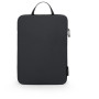 Torba na laptopa Osprey Daylite Laptop Sleeve 14