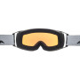 Gogle narciarskie Alpina Double Jack Q Lite