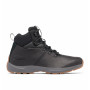 Buty męskie Columbia Landroamer™ Explorer WP