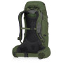 Plecak Gregory Zulu 35 2023