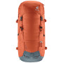 Plecak Deuter Guide 44+