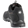 Męskie buty turystyczne Mammut Ultimate Pro Low GTX® M
