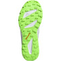 Buty damskie Adidas TERREX SPEED LD W