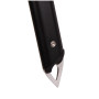 Czekan turystyczny Blue Ice Blackbird Ice Axe