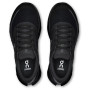 Damskie buty do biegania On Running Cloudvista 3 Waterproof