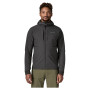 Bluza męska Patagonia M's Nano-Air Light Hoody