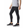 Damskie legginsy Columbia Windgates EU II Legging