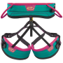 Uprząż dziecięca Climbing Technology Joy