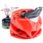 Worek na ubranie Deuter Pack Sack 5