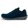 Buty do biegania dla mężczyzn Topo Terraventure 4