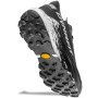 Damskie buty do biegania Dynafit Ultra 100 V3 GTX W