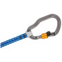 Lonża wspinaczkowa Petzl Scorpio Vertigo