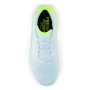 Buty damskie New Balance Fresh Foam X More v4