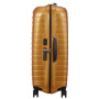 Walizka podróżna Samsonite Proxis Spinner 69