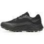 Damskie buty do biegania Merrell Agility Peak 6 GTX