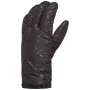 Rękawiczki Black Diamond Soloist Gloves