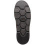 Buty męskie Helly Hansen Pinehurst Leather