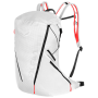 Plecak Salewa Pedroc Pro 20L W biały white