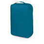 Pokrowiec Osprey Packing Cube Medium