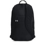 Plecak Under Armour Halftime Backpack
