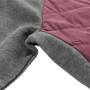 Bluza damska Alpine Pro Jorwa 2