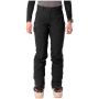 Spodnie damskie Dynafit Mercury Dst Pants W