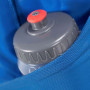 Plecak Osprey Quasar 28 (2016)