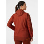 Kurtka damska Helly Hansen W Friluft Wind Jacket