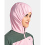 Bluza damska Kilpi Memphis