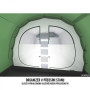 Namiot rodzinny Husky Bolen Dural 4