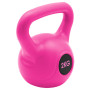 Kettle Dare 2b Kettle Bell 2KG
