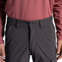 Spodnie męskie Craghoppers NosiLife Rif Stretch Cargo Trouser