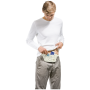 Nerka Deuter Security Money Belt I