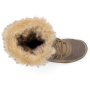 Buty zimowe damskie Columbia Minx™ Iv