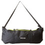Torba na linę Edelrid Liner