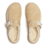 Buty damskie Merrell Wrapt Cozy