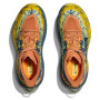 Buty dziecięce Hoka Y Speedgoat 6 Y