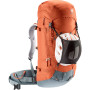 Plecak Deuter Guide 44+