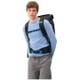 Plecak Aevor Travel Pack Proof